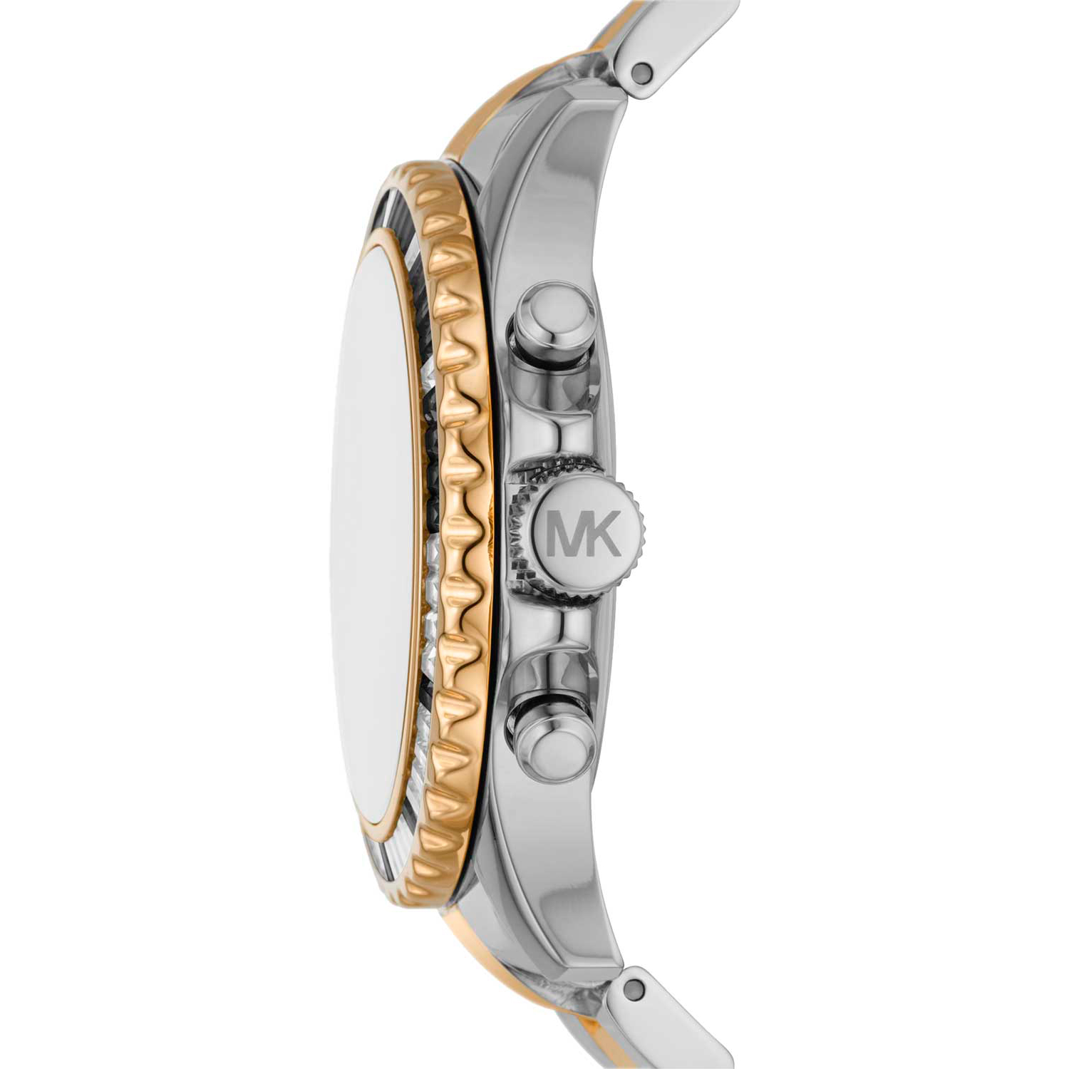 Michael Kors MK7209
